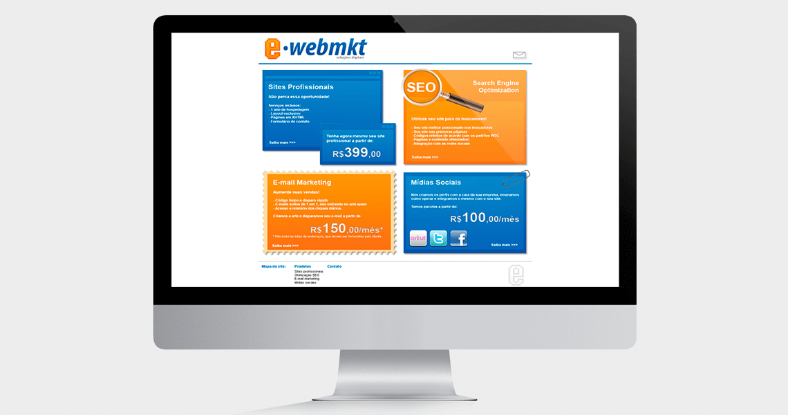 Site E-Webmkt